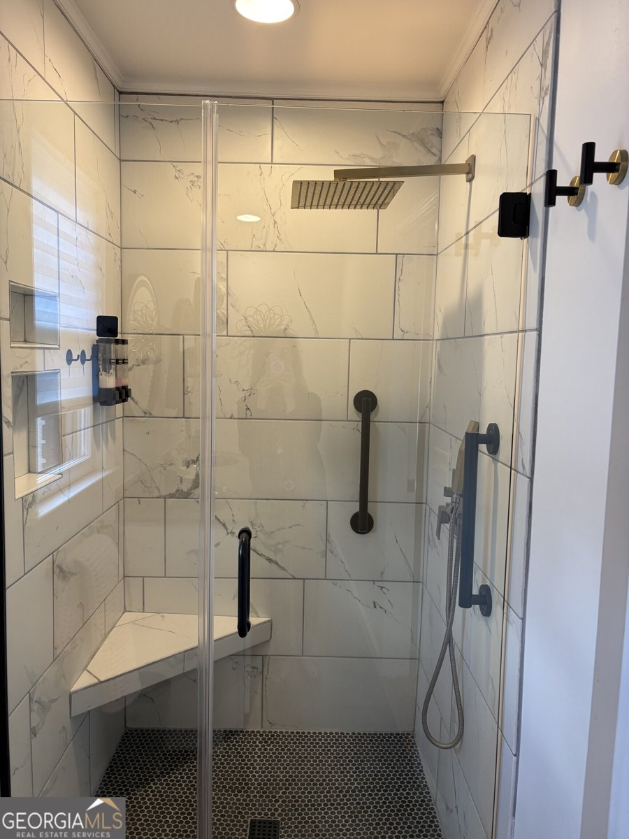 1816 Knox Street Dublin - Photo 21