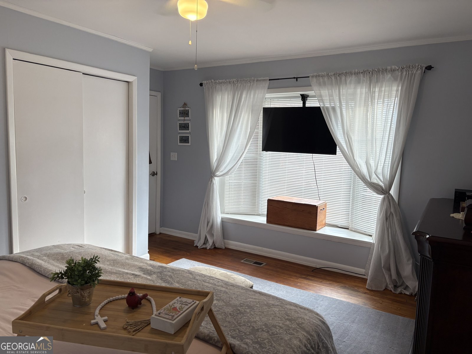 1816 Knox Street Dublin - Photo 22