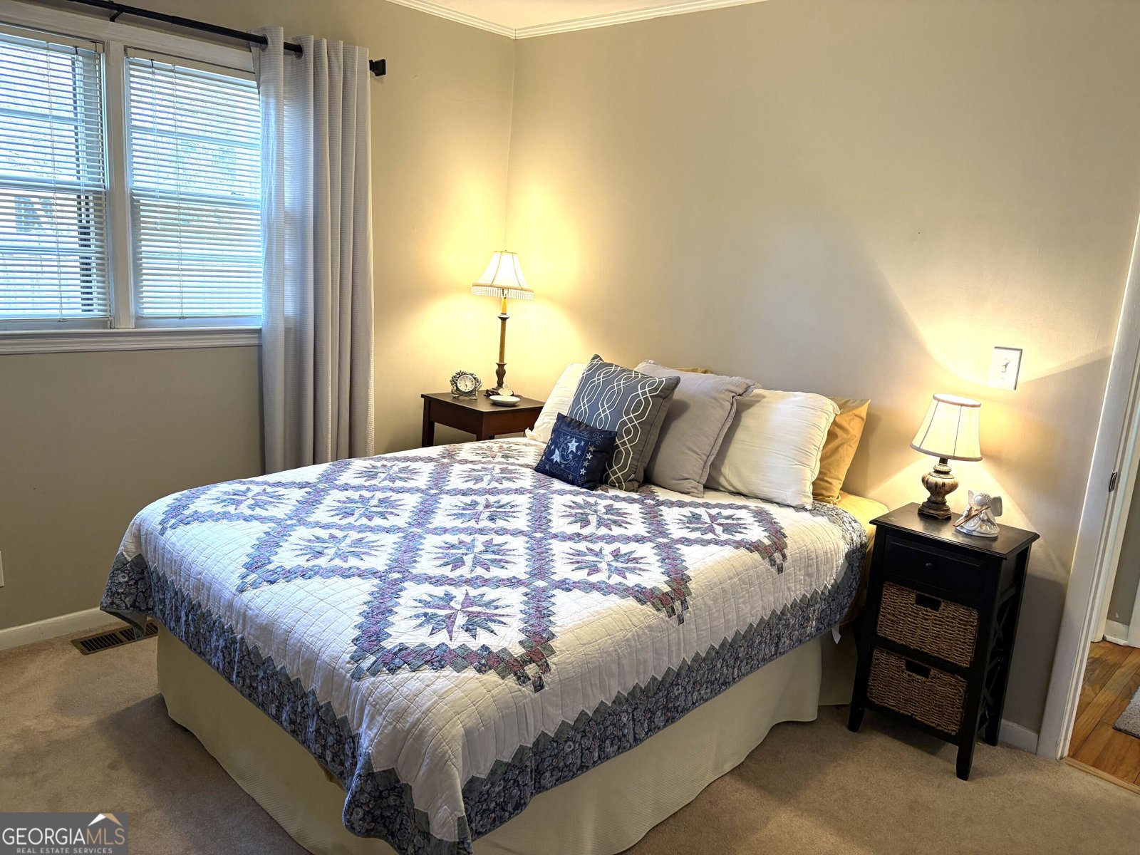 1816 Knox Street Dublin - Photo 23