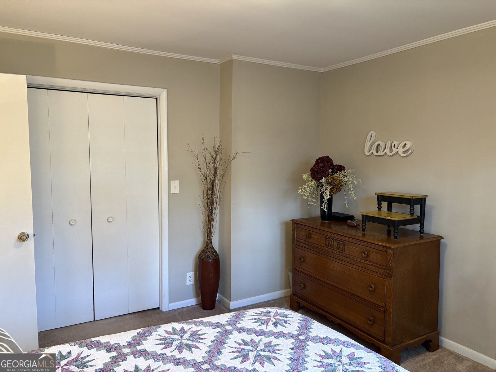 1816 Knox Street Dublin - Photo 24