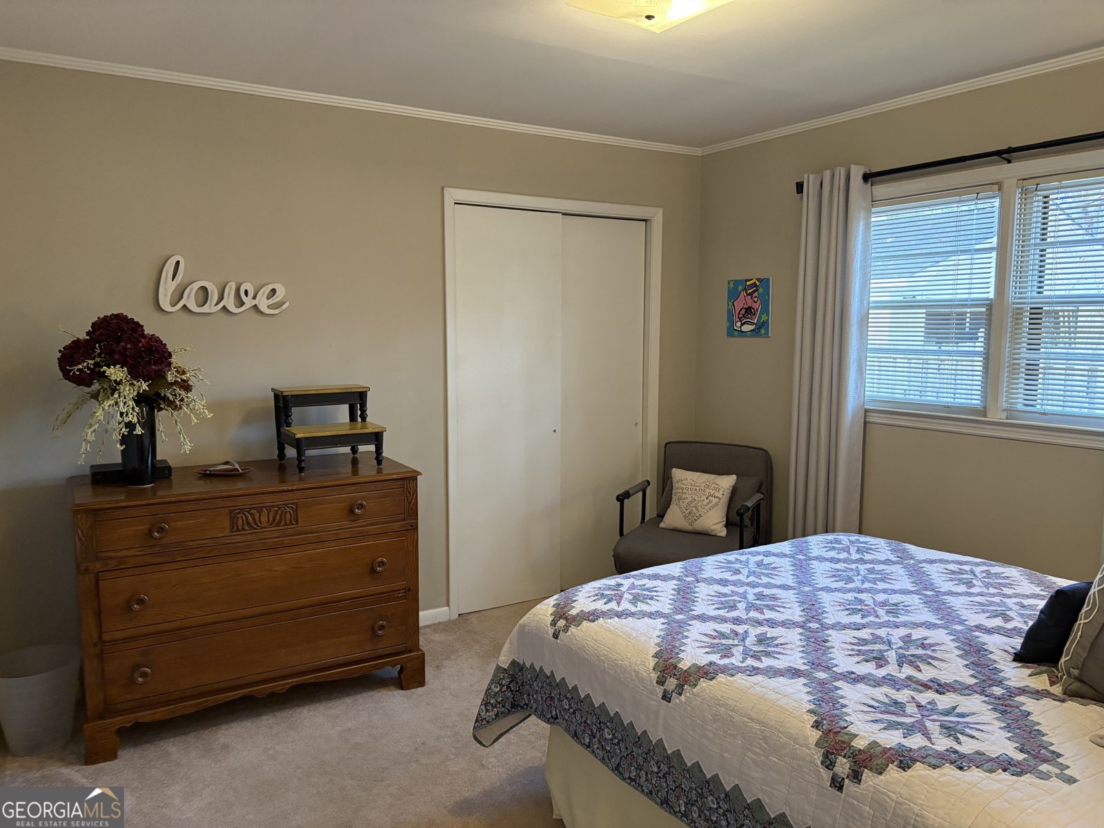 1816 Knox Street Dublin - Photo 25