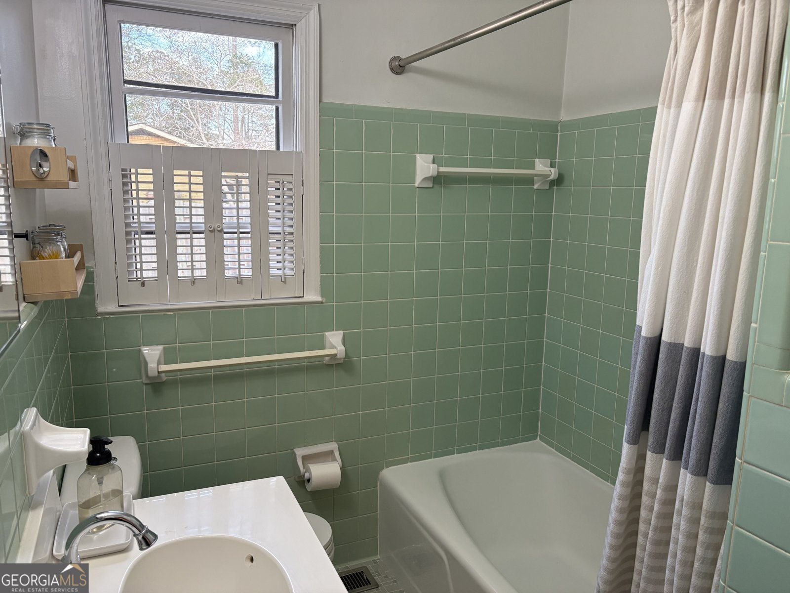 1816 Knox Street Dublin - Photo 27