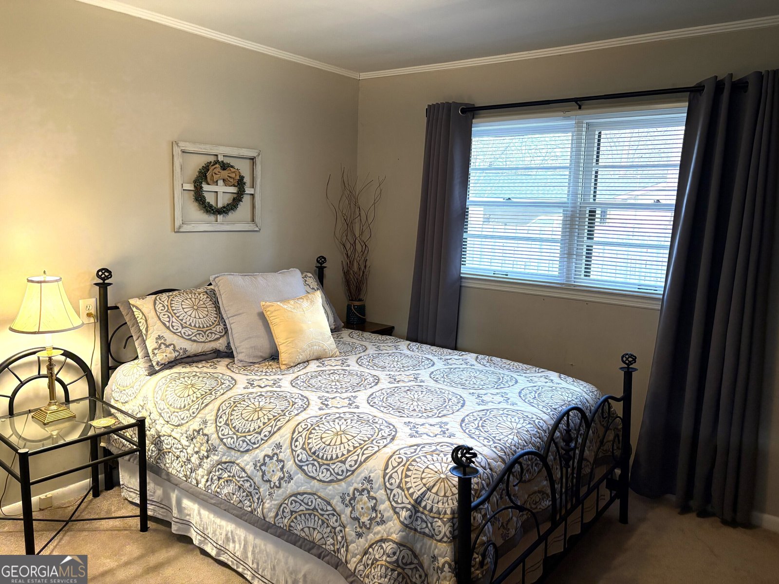 1816 Knox Street Dublin - Photo 29