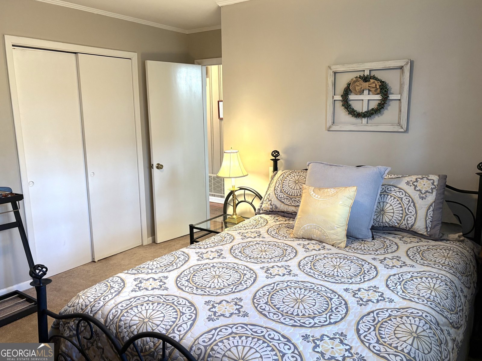 1816 Knox Street Dublin - Photo 30