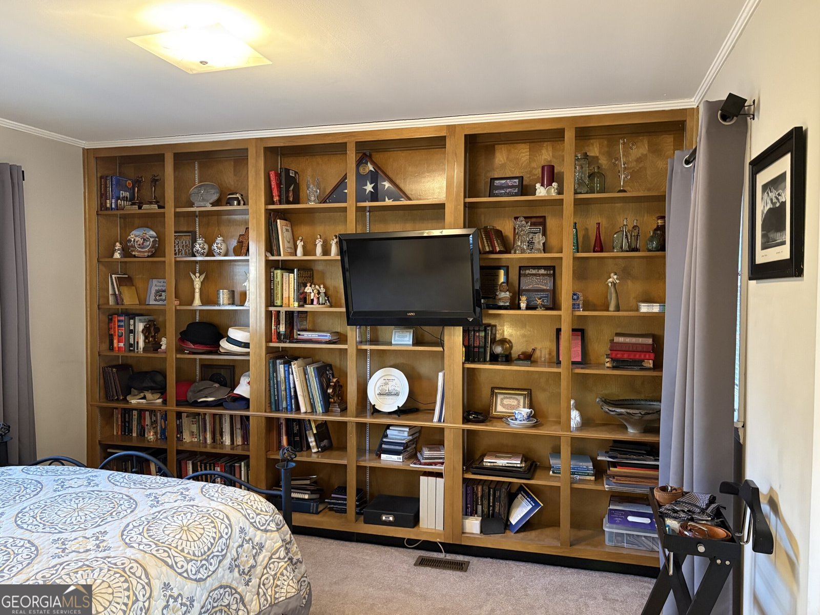 1816 Knox Street Dublin - Photo 31