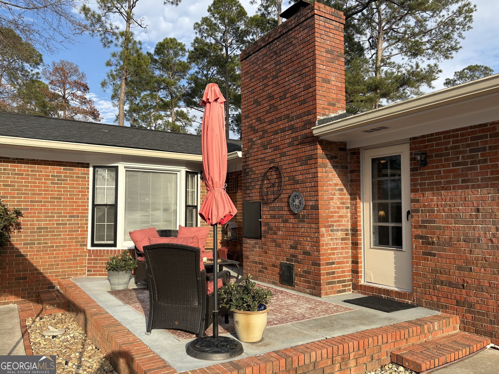 1816 Knox Street Dublin - Photo 32