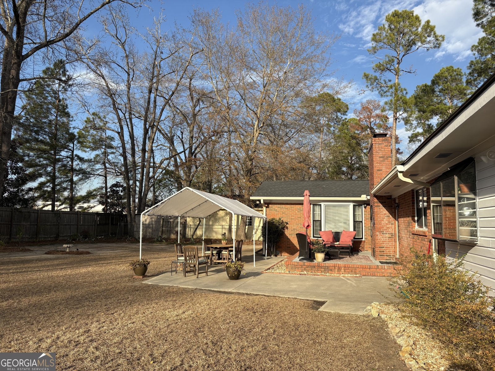 1816 Knox Street Dublin - Photo 34