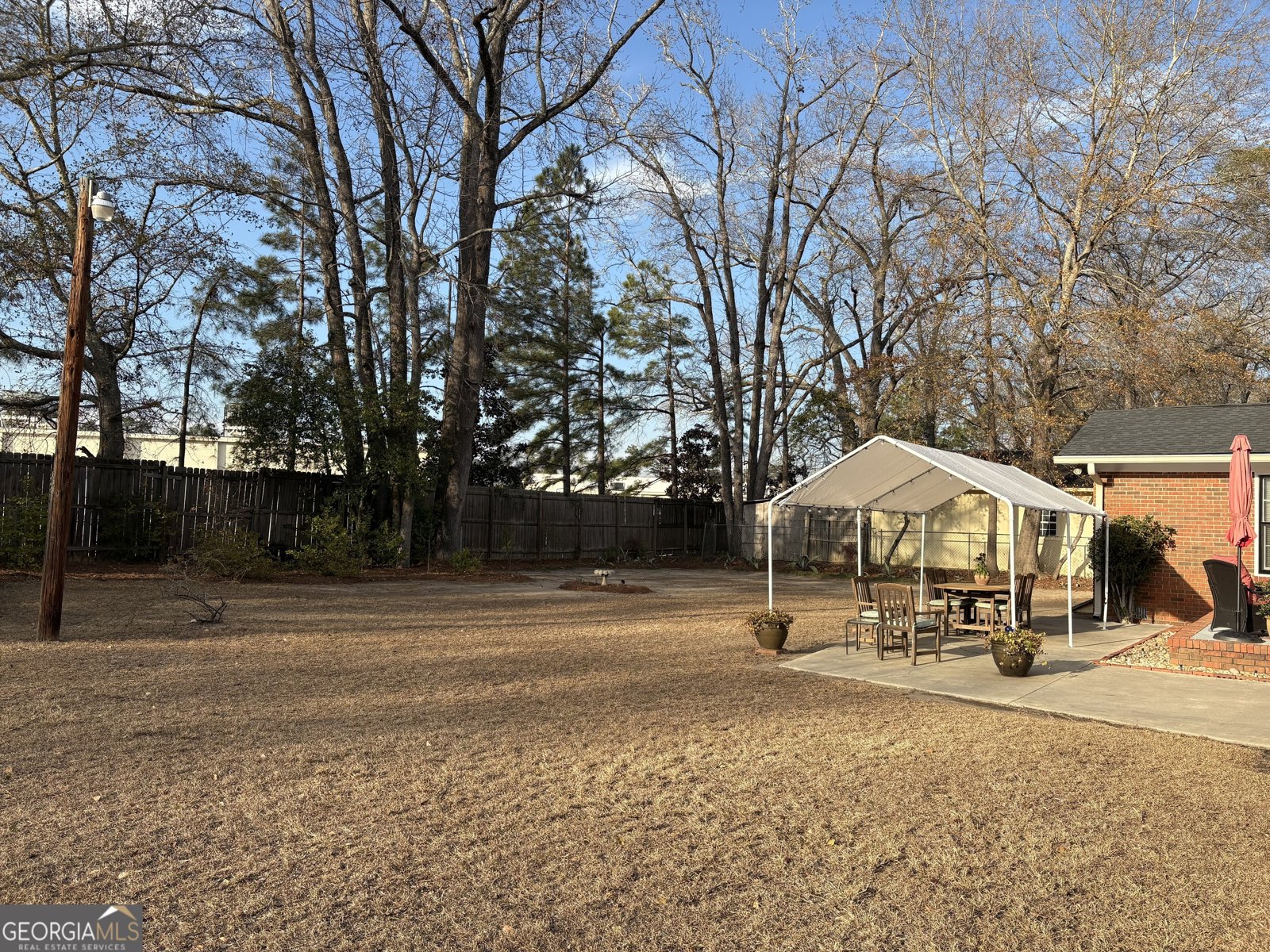 1816 Knox Street Dublin - Photo 35