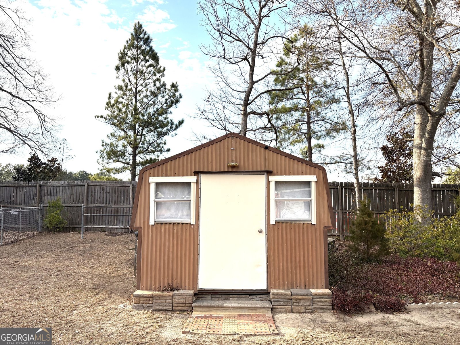 1816 Knox Street Dublin - Photo 36