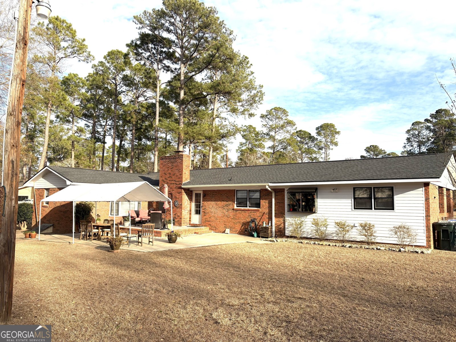 1816 Knox Street Dublin - Photo 37