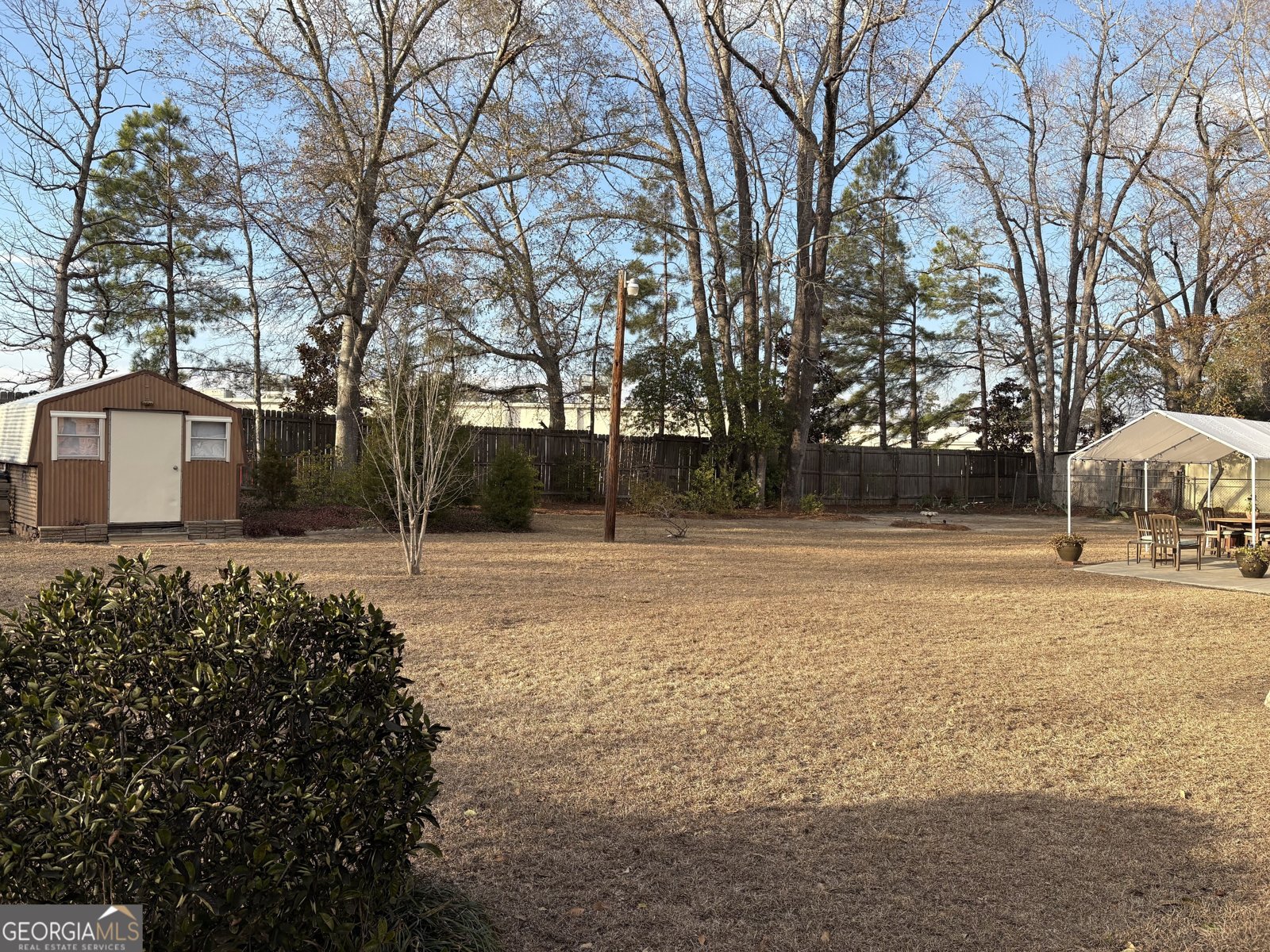 1816 Knox Street Dublin - Photo 38