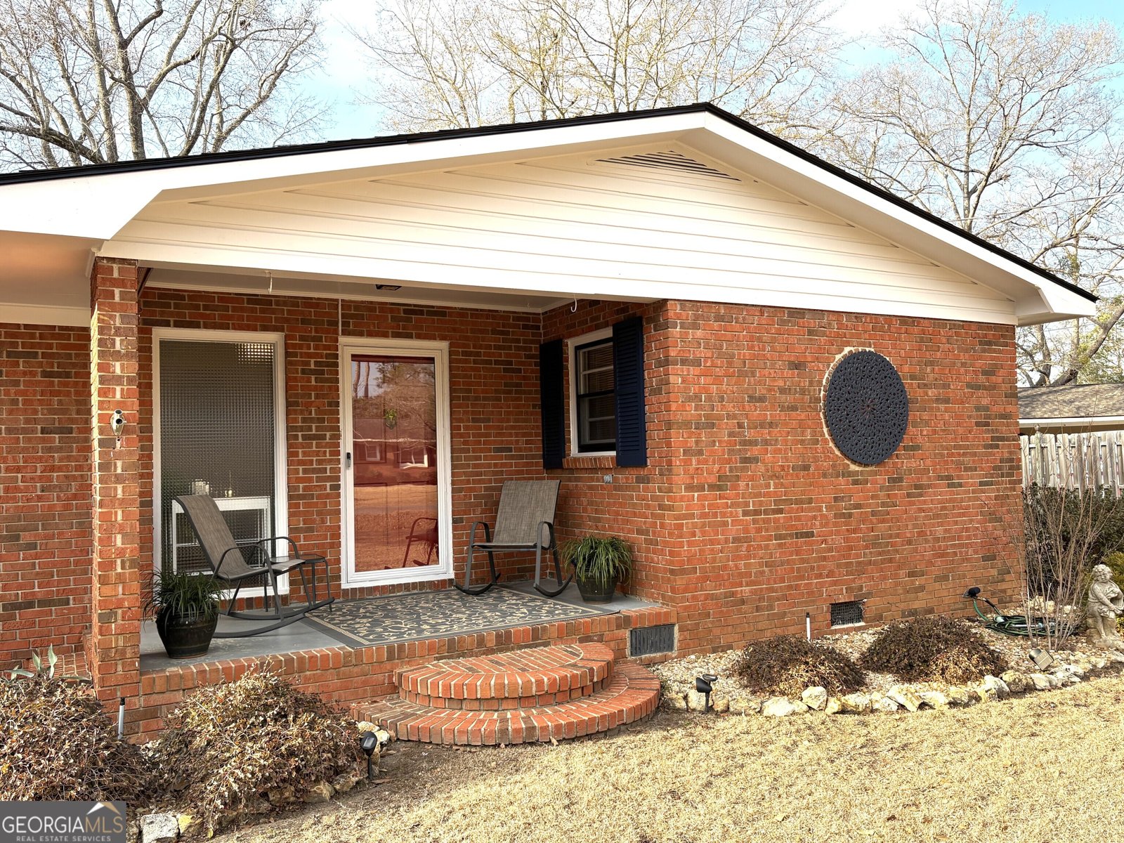 1816 Knox Street Dublin - Photo 39