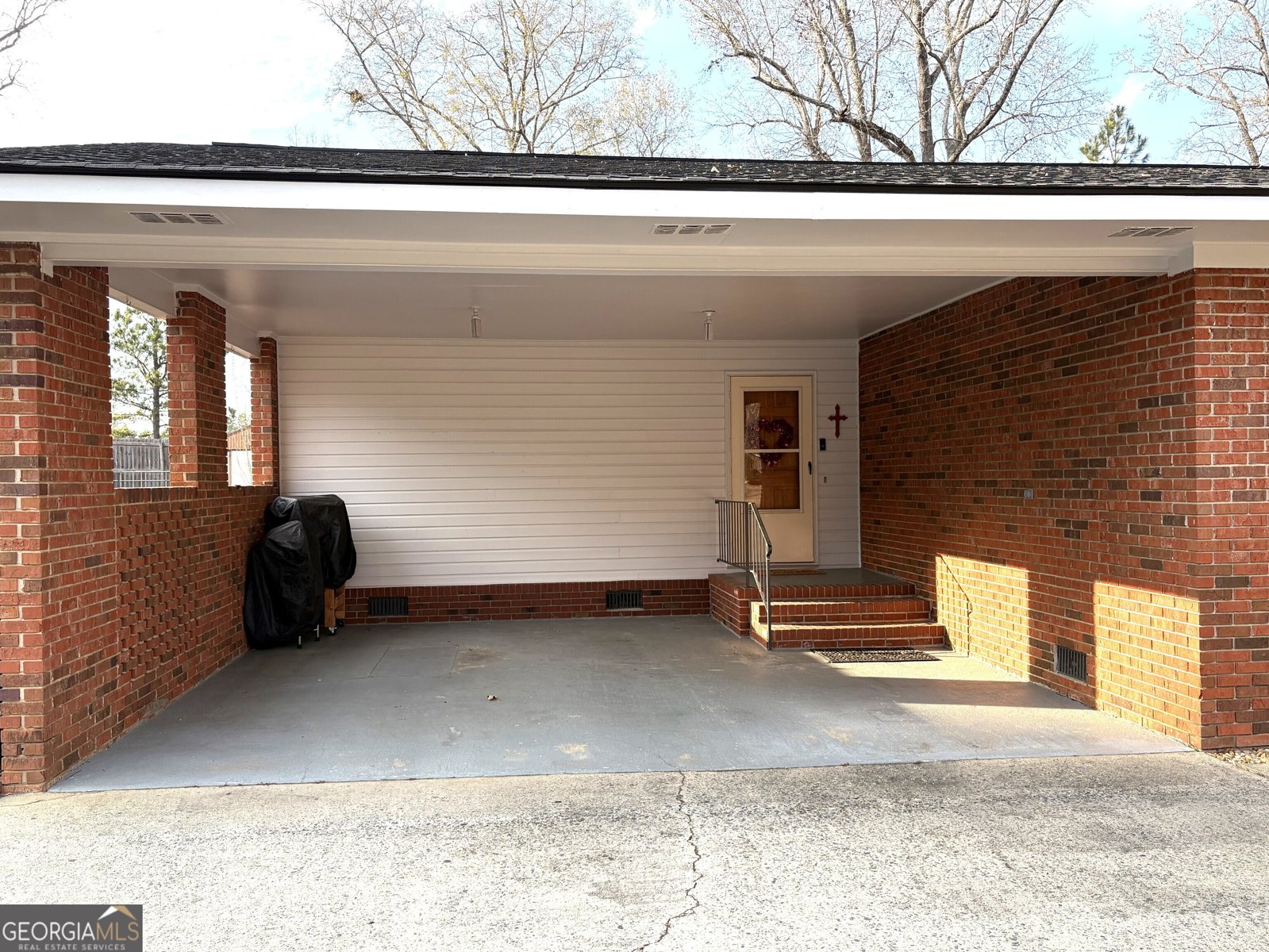 1816 Knox Street Dublin - Photo 40