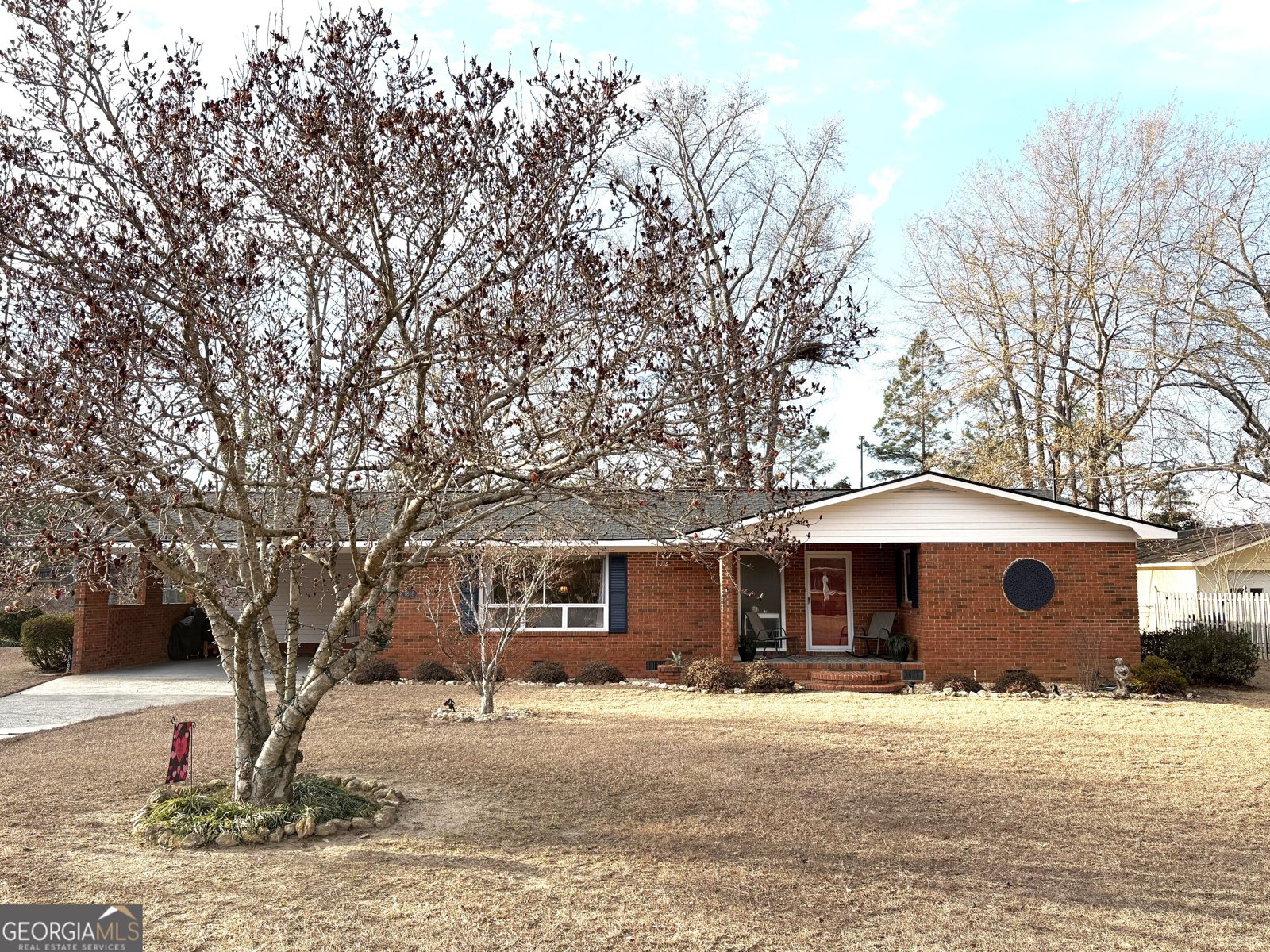 1816 Knox Street Dublin - Photo 41