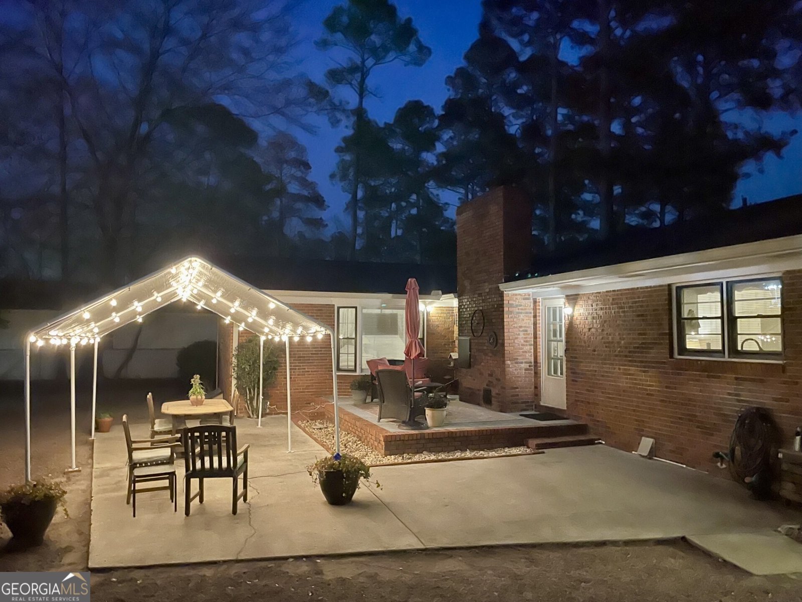 1816 Knox Street Dublin - Photo 42