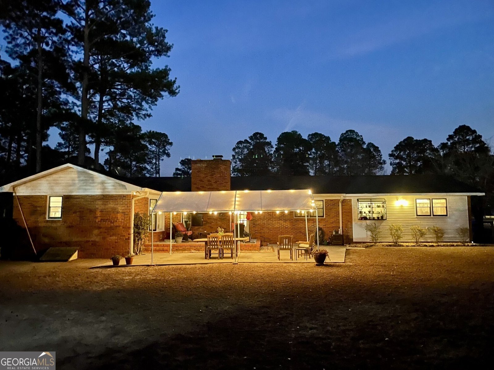 1816 Knox Street Dublin - Photo 43