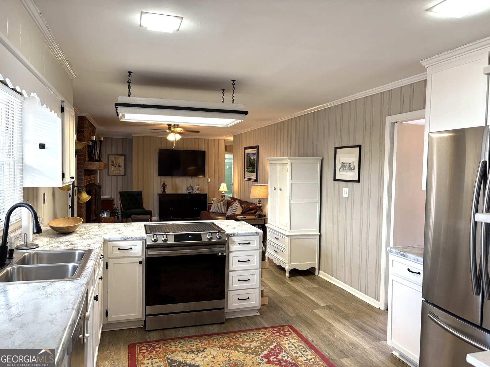 1816 Knox Street Dublin - Photo 7