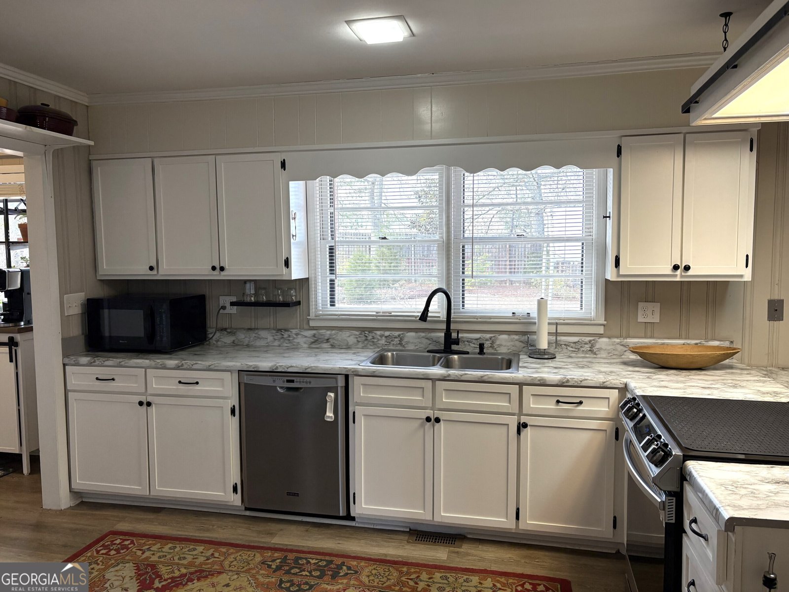 1816 Knox Street Dublin - Photo 8