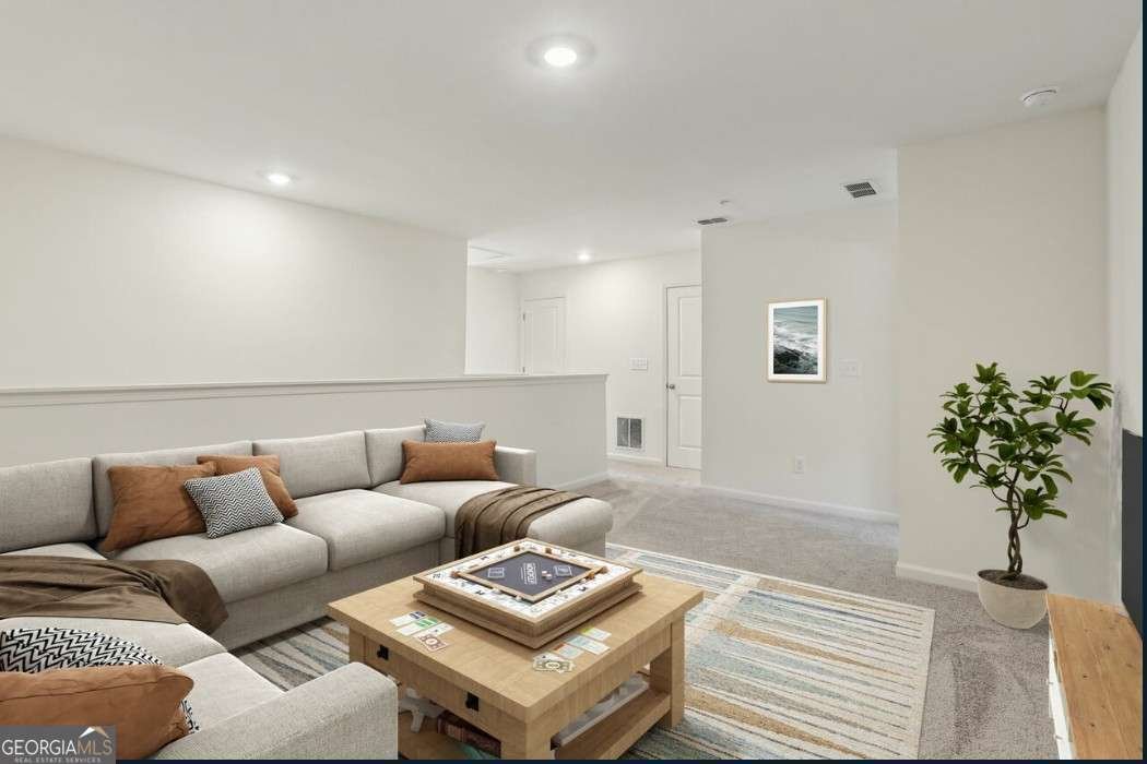 1268 Fagiolo Street Mcdonough - Photo 6