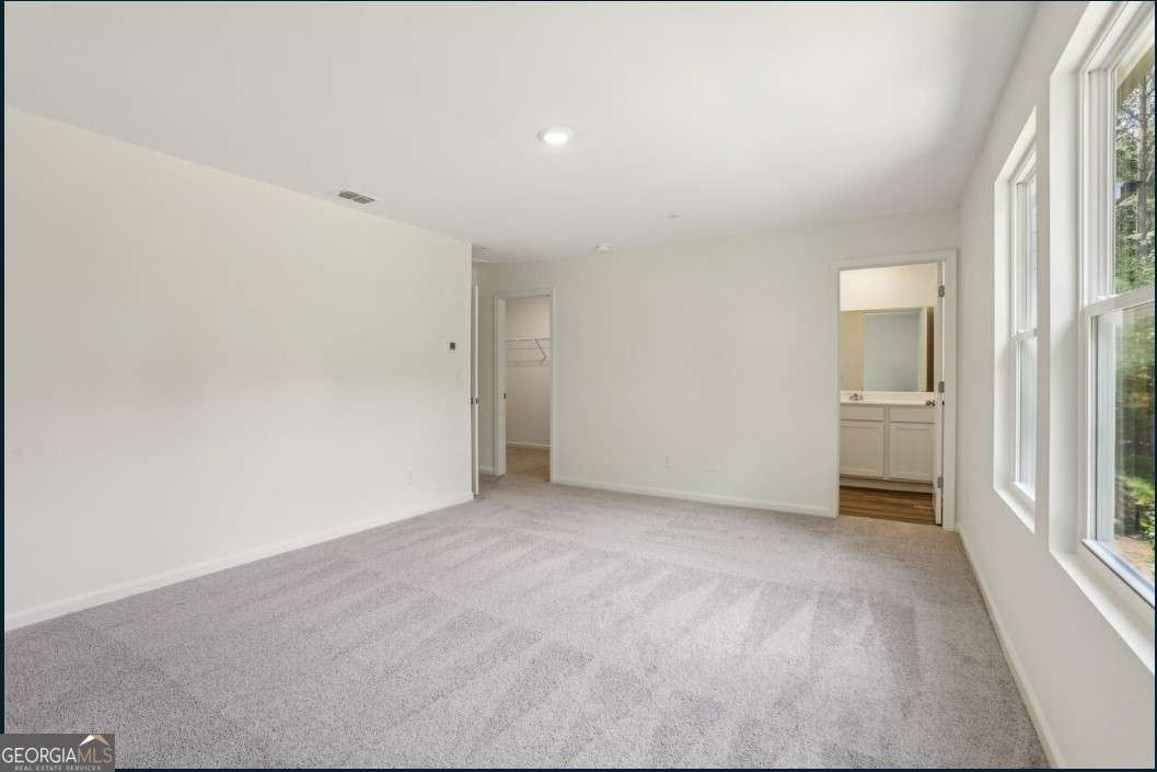 1268 Fagiolo Street Mcdonough - Photo 7