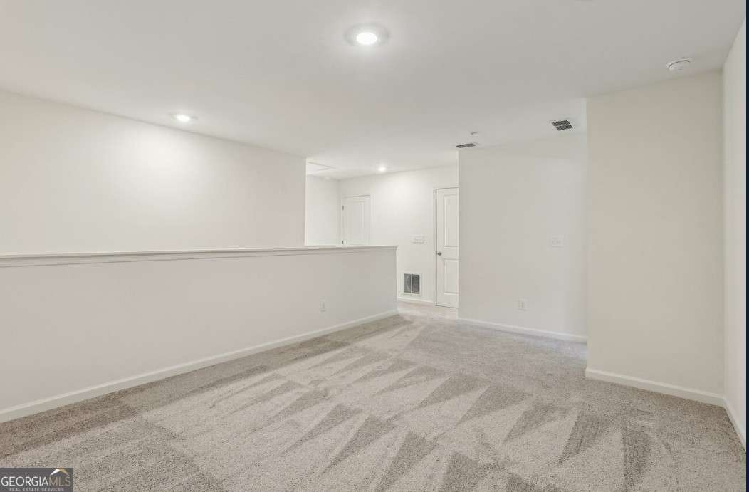 1268 Fagiolo Street Mcdonough - Photo 8