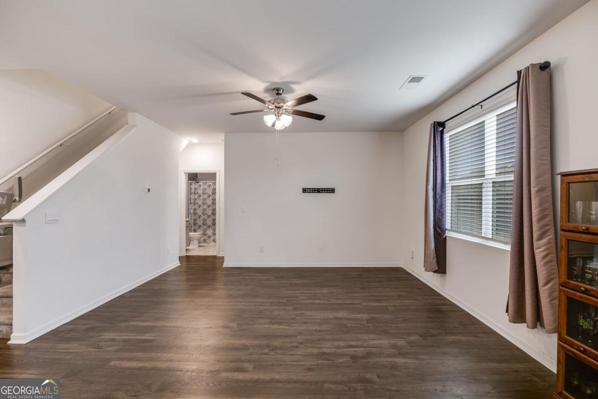 1545 Brangus Drive Stockbridge - Photo 12