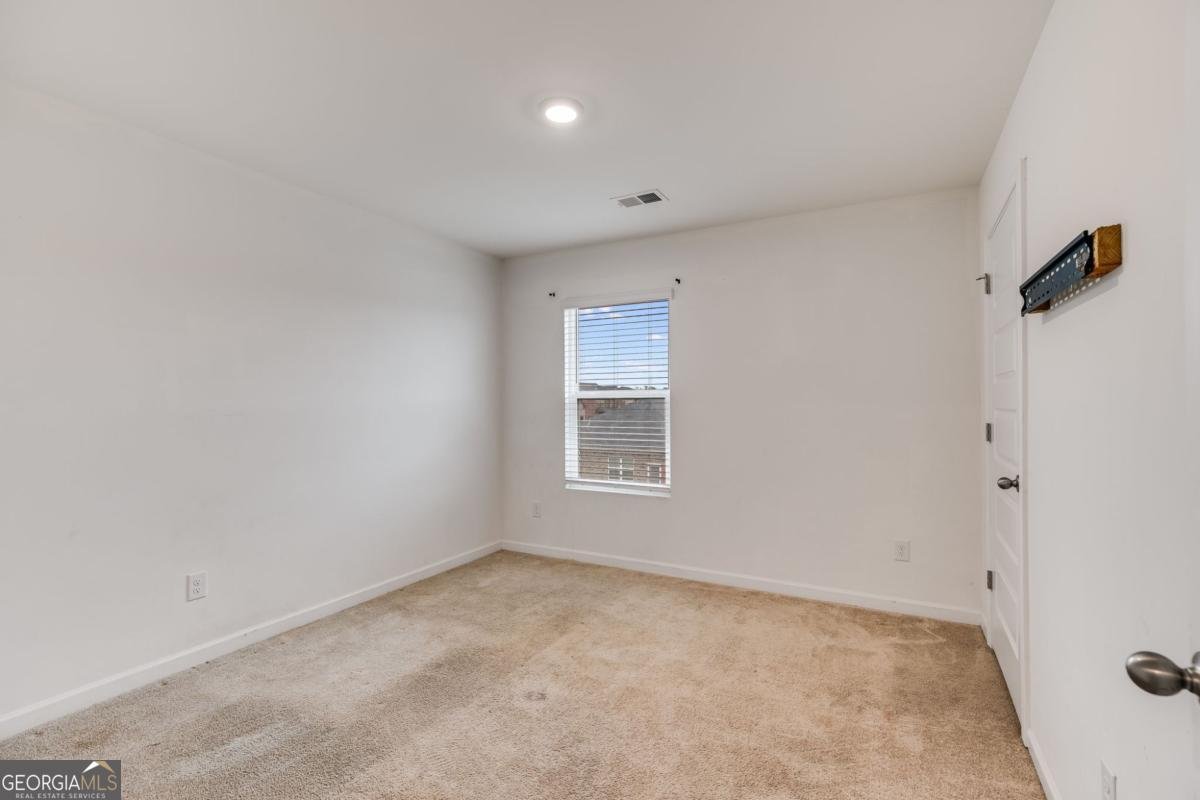 1545 Brangus Drive Stockbridge - Photo 17