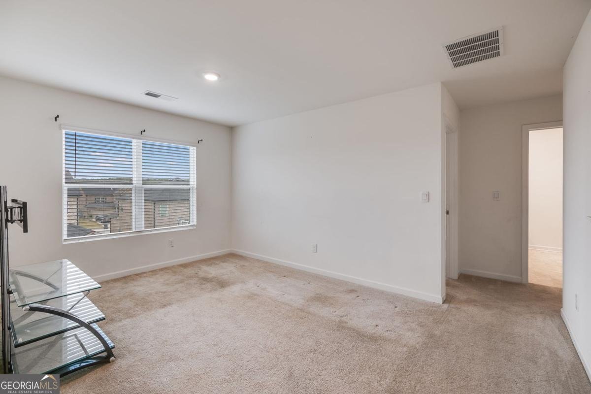 1545 Brangus Drive Stockbridge - Photo 18