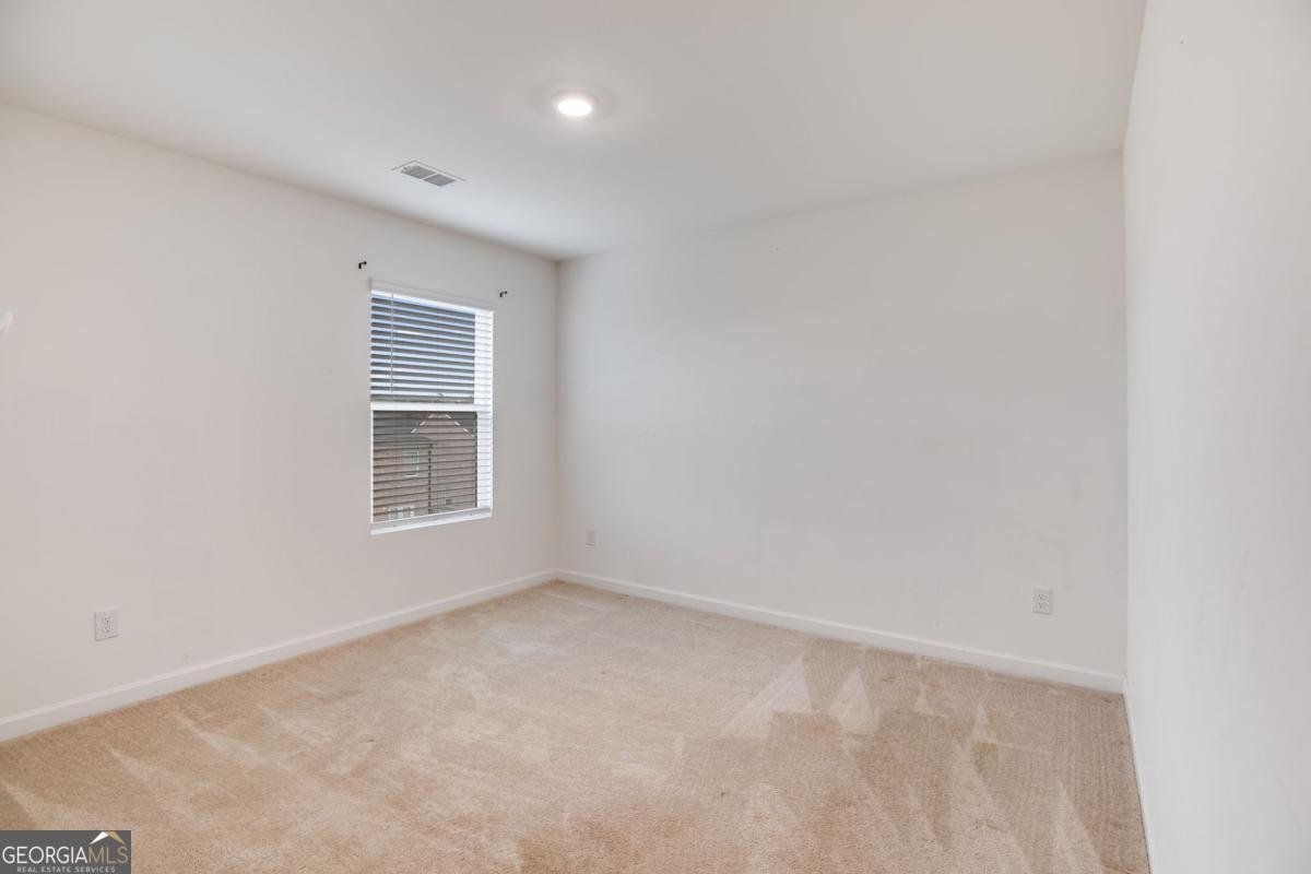 1545 Brangus Drive Stockbridge - Photo 20