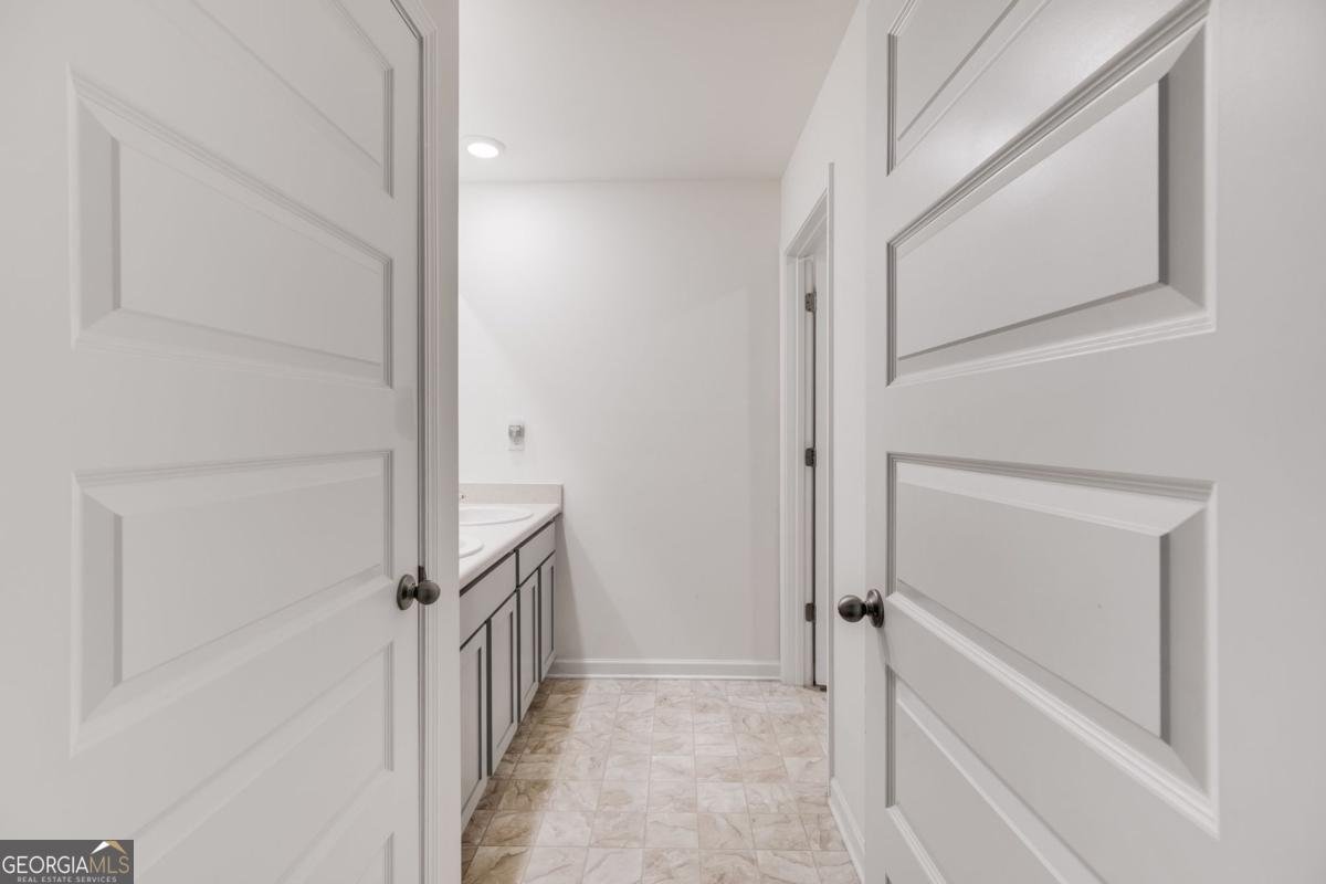 1545 Brangus Drive Stockbridge - Photo 21