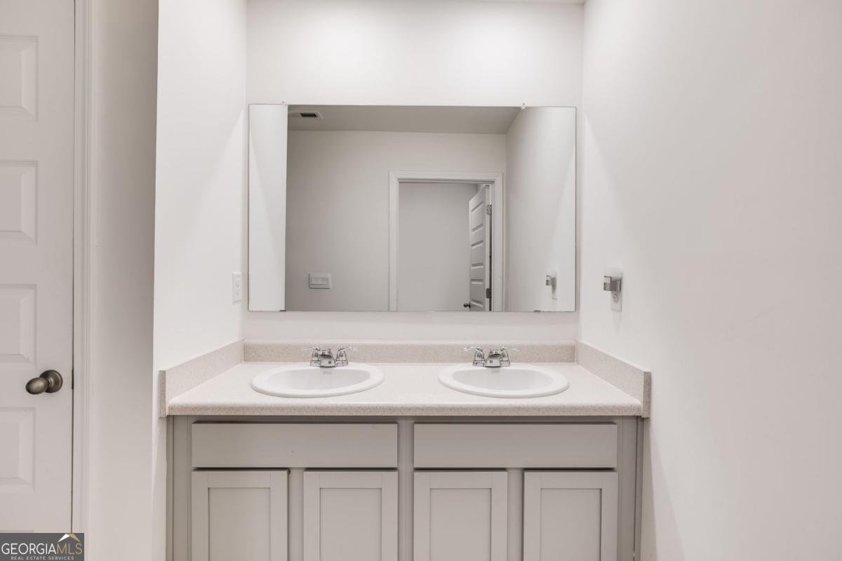 1545 Brangus Drive Stockbridge - Photo 22