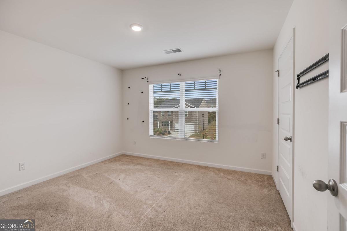 1545 Brangus Drive Stockbridge - Photo 24