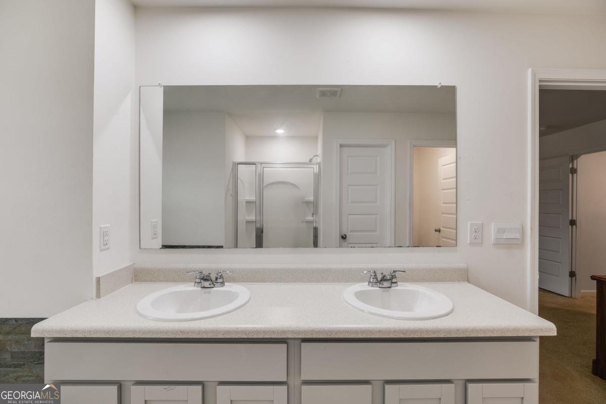 1545 Brangus Drive Stockbridge - Photo 30