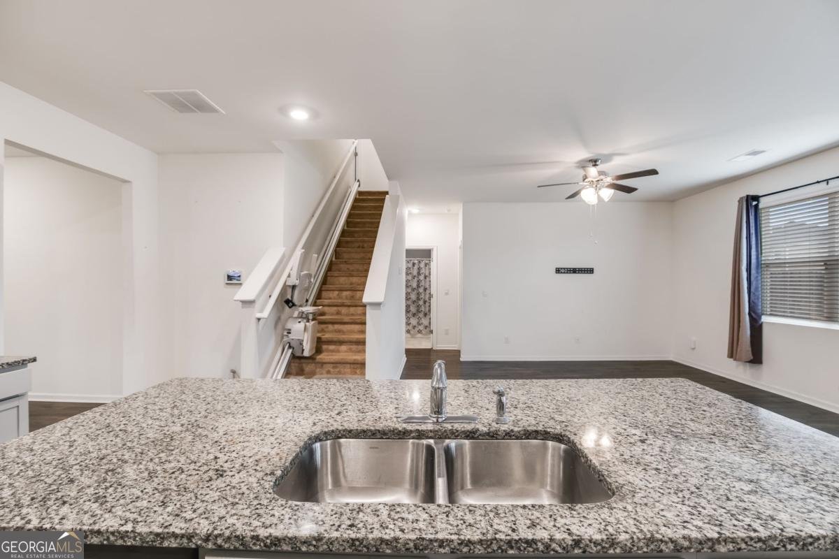 1545 Brangus Drive Stockbridge - Photo 7