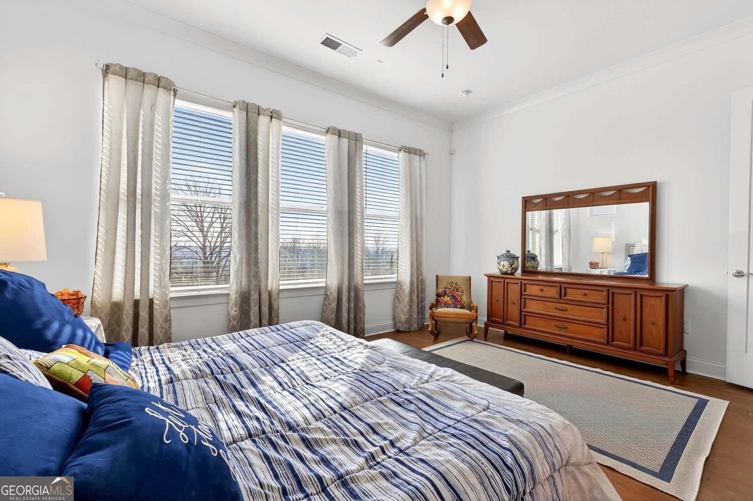 6869 River Rock Drive Flowery Branch - Photo 14