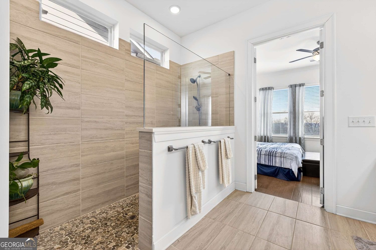 6869 River Rock Drive Flowery Branch - Photo 15