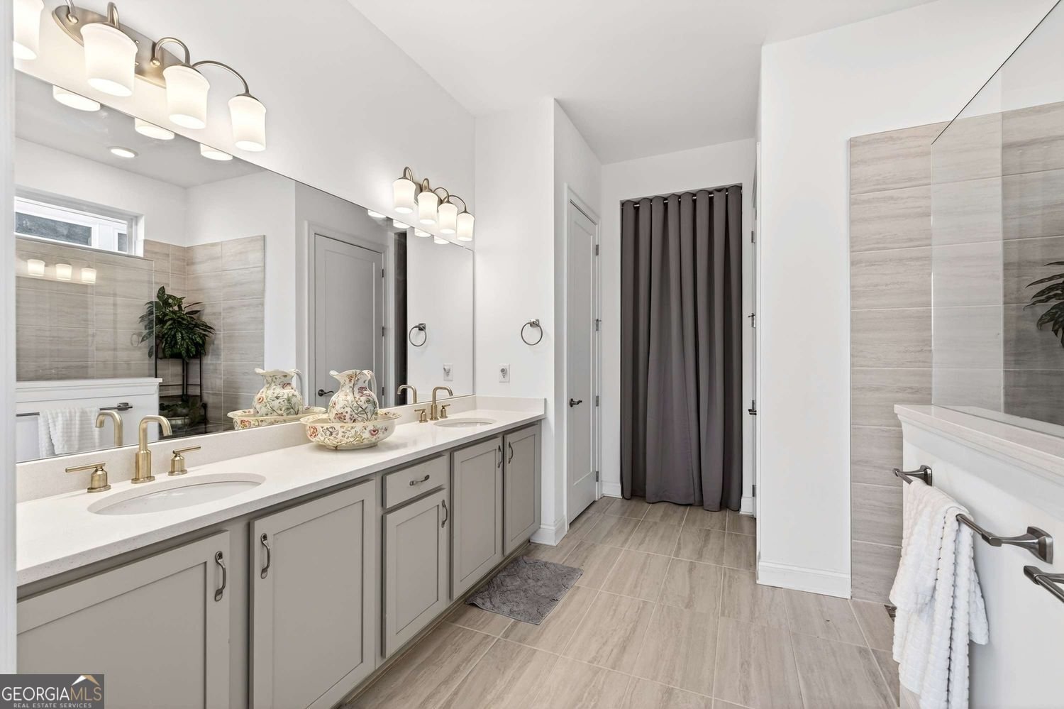 6869 River Rock Drive Flowery Branch - Photo 16