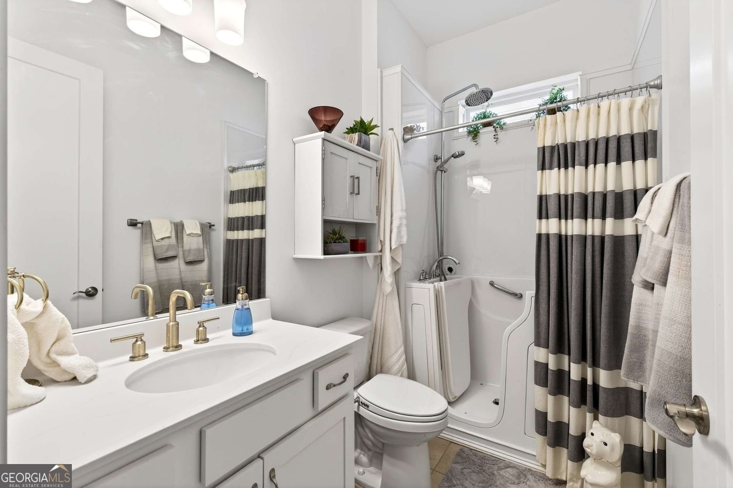 6869 River Rock Drive Flowery Branch - Photo 18