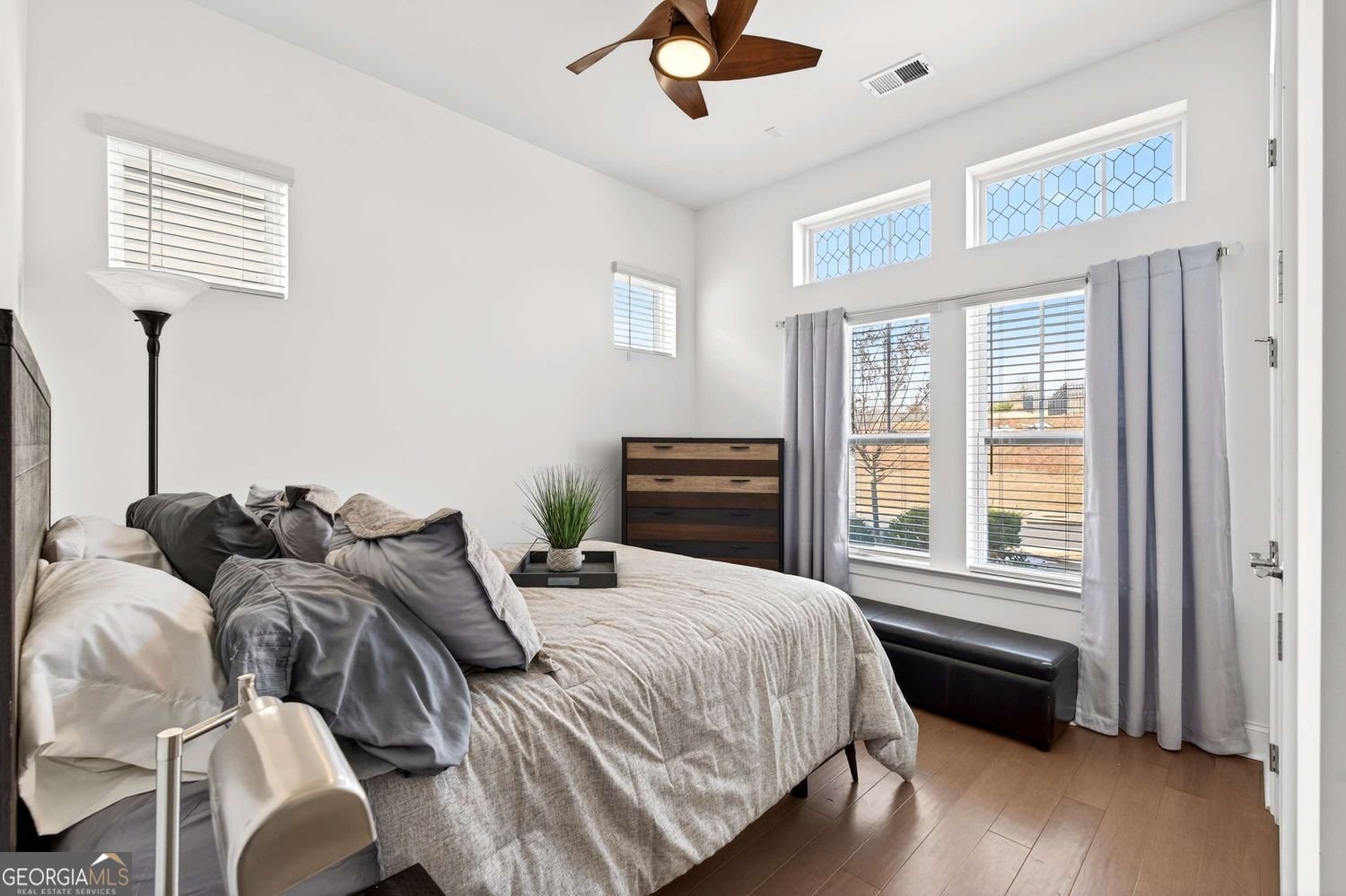 6869 River Rock Drive Flowery Branch - Photo 19