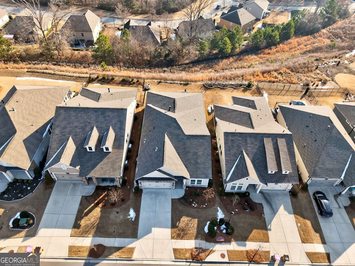 6869 River Rock Drive Flowery Branch - Photo 22