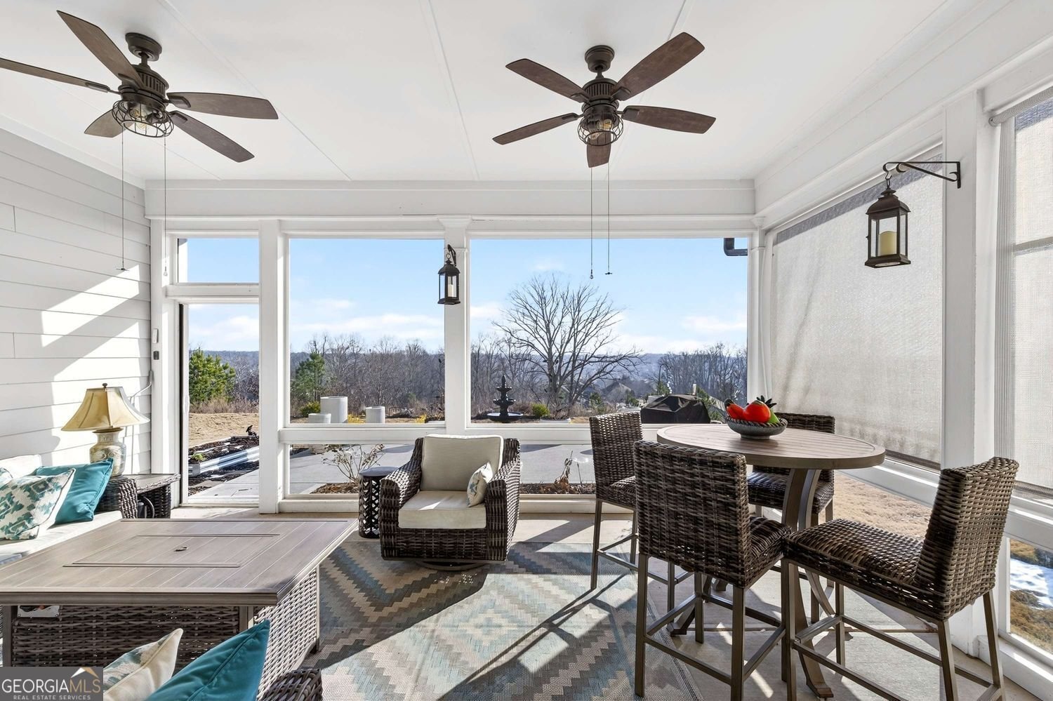 6869 River Rock Drive Flowery Branch - Photo 37