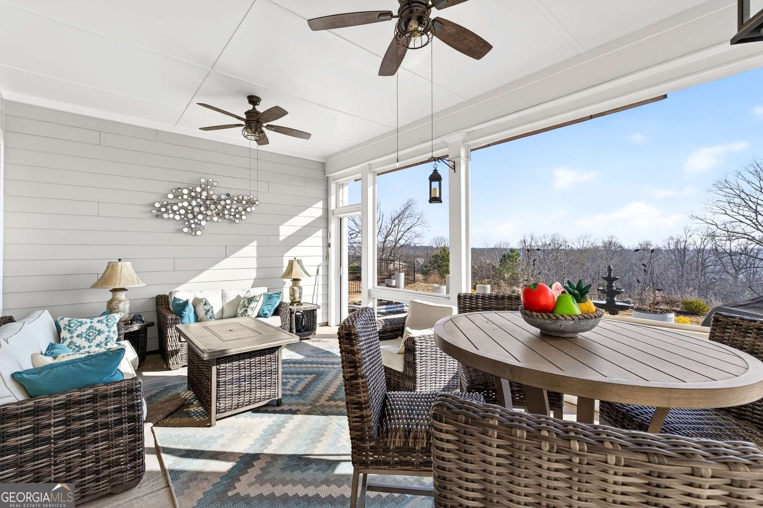 6869 River Rock Drive Flowery Branch - Photo 38