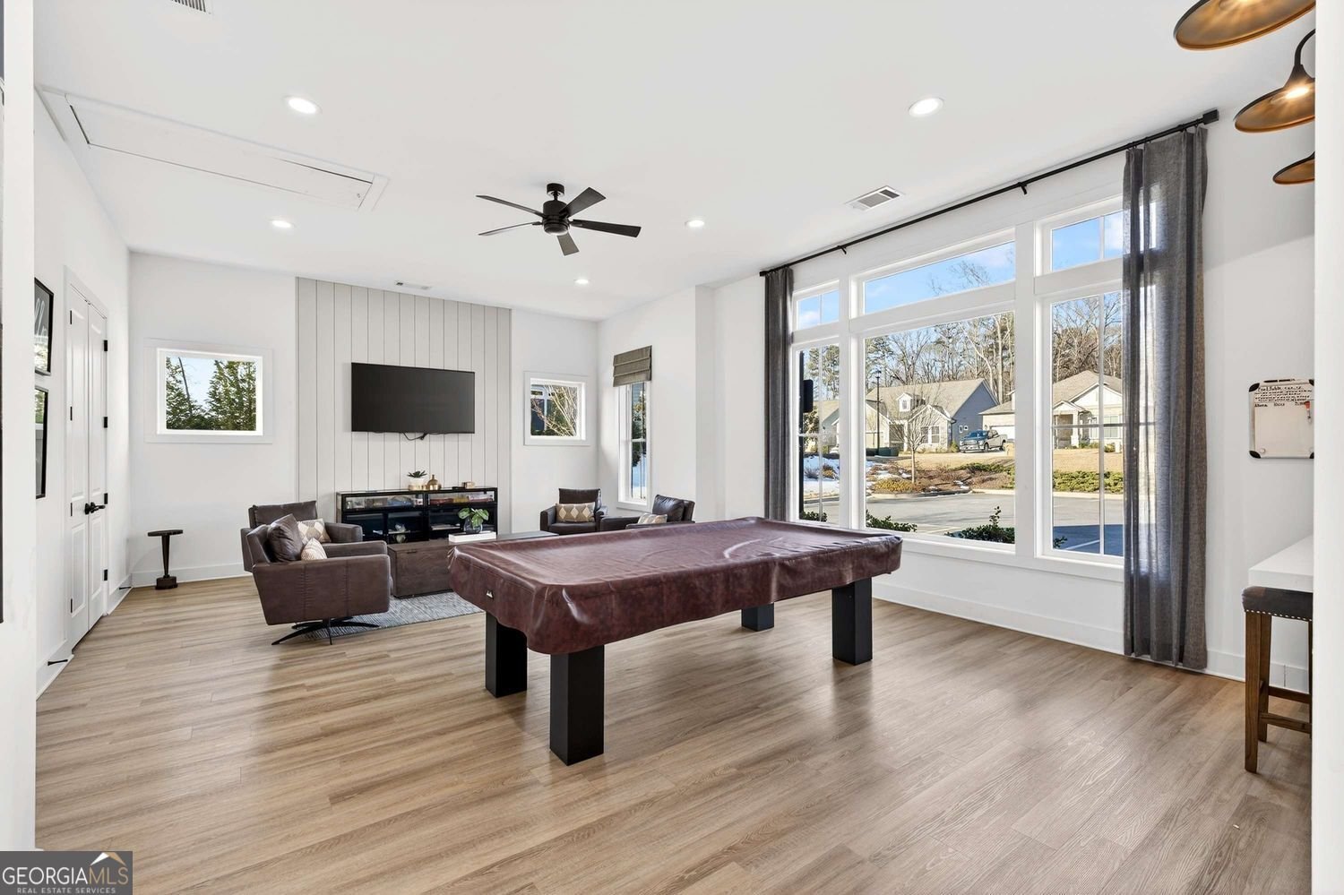 6869 River Rock Drive Flowery Branch - Photo 39