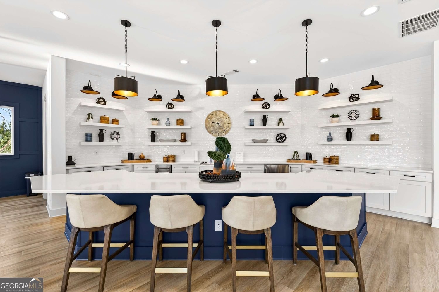 6869 River Rock Drive Flowery Branch - Photo 41