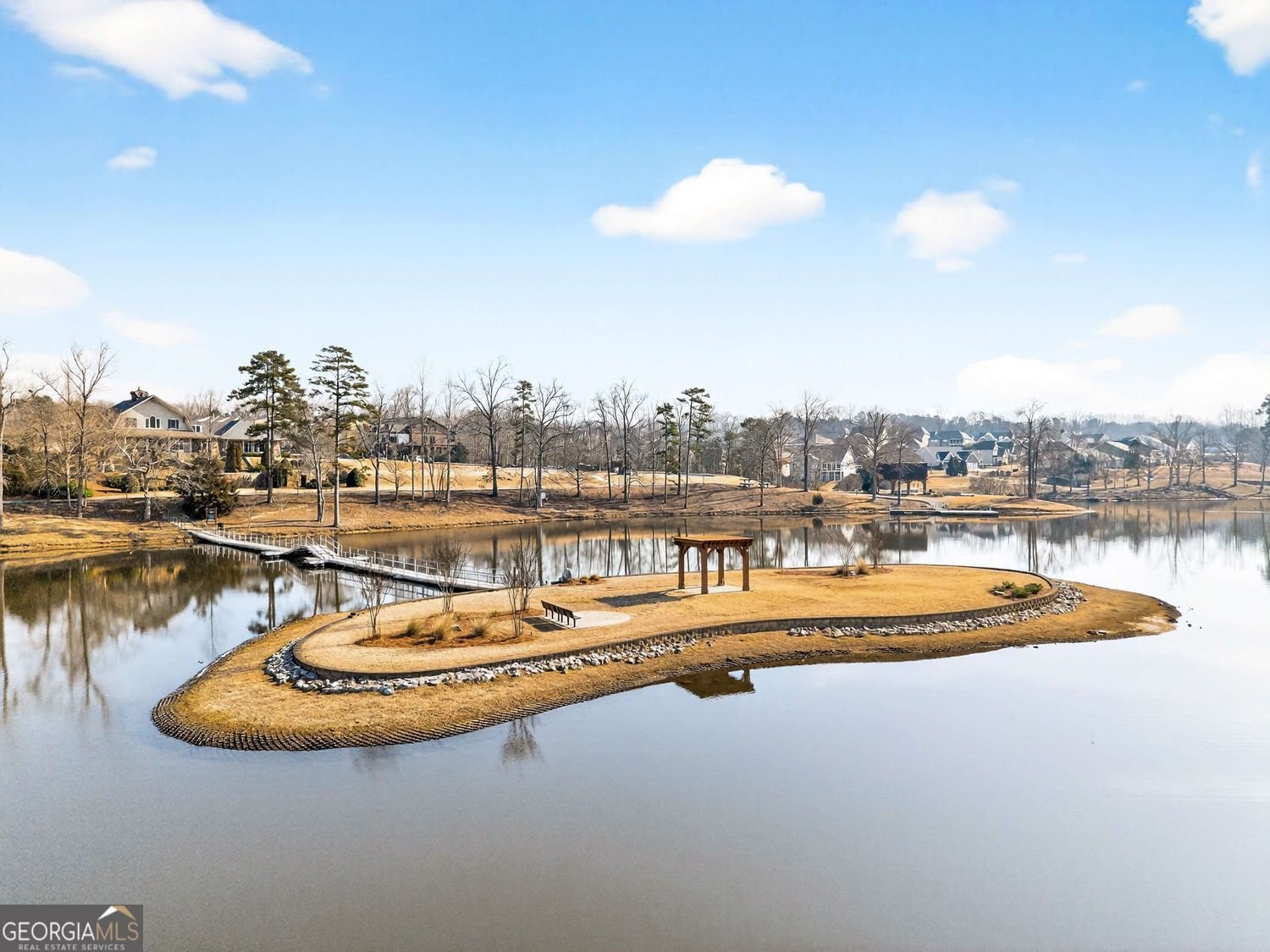 6869 River Rock Drive Flowery Branch - Photo 42