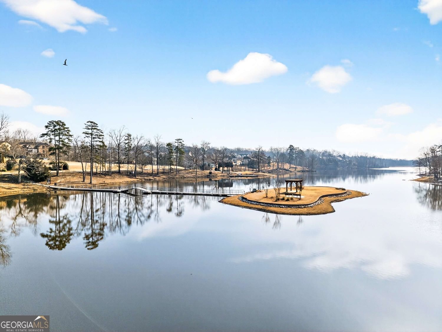 6869 River Rock Drive Flowery Branch - Photo 43