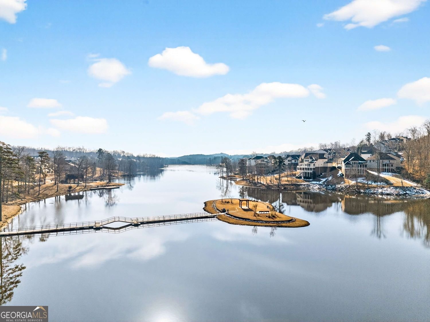 6869 River Rock Drive Flowery Branch - Photo 44