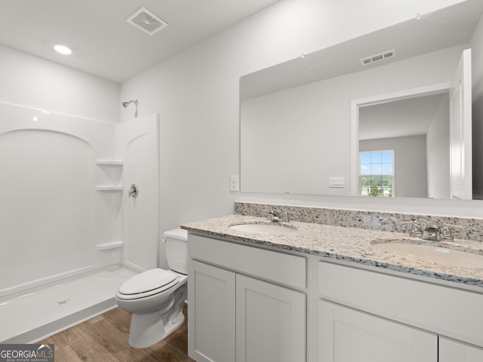 5978 Skylar Drive Atlanta - Photo 19