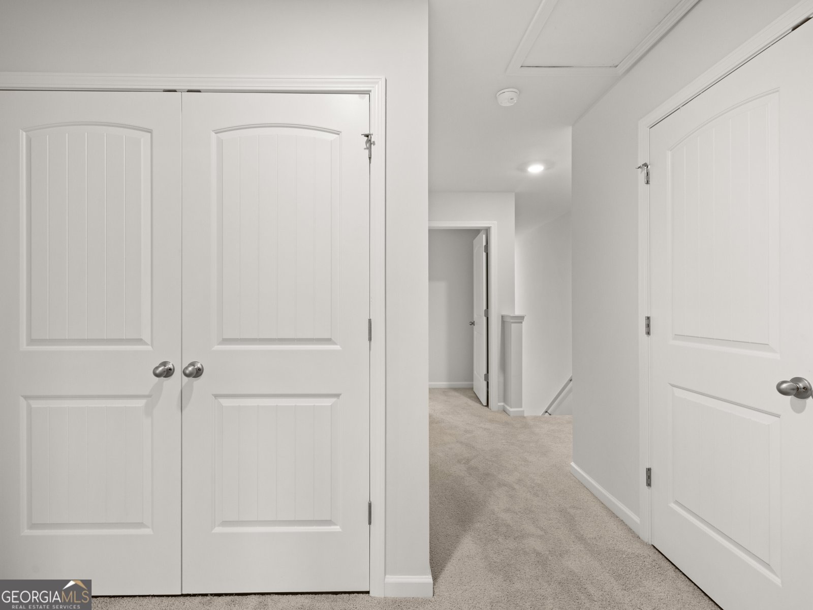 5978 Skylar Drive Atlanta - Photo 21