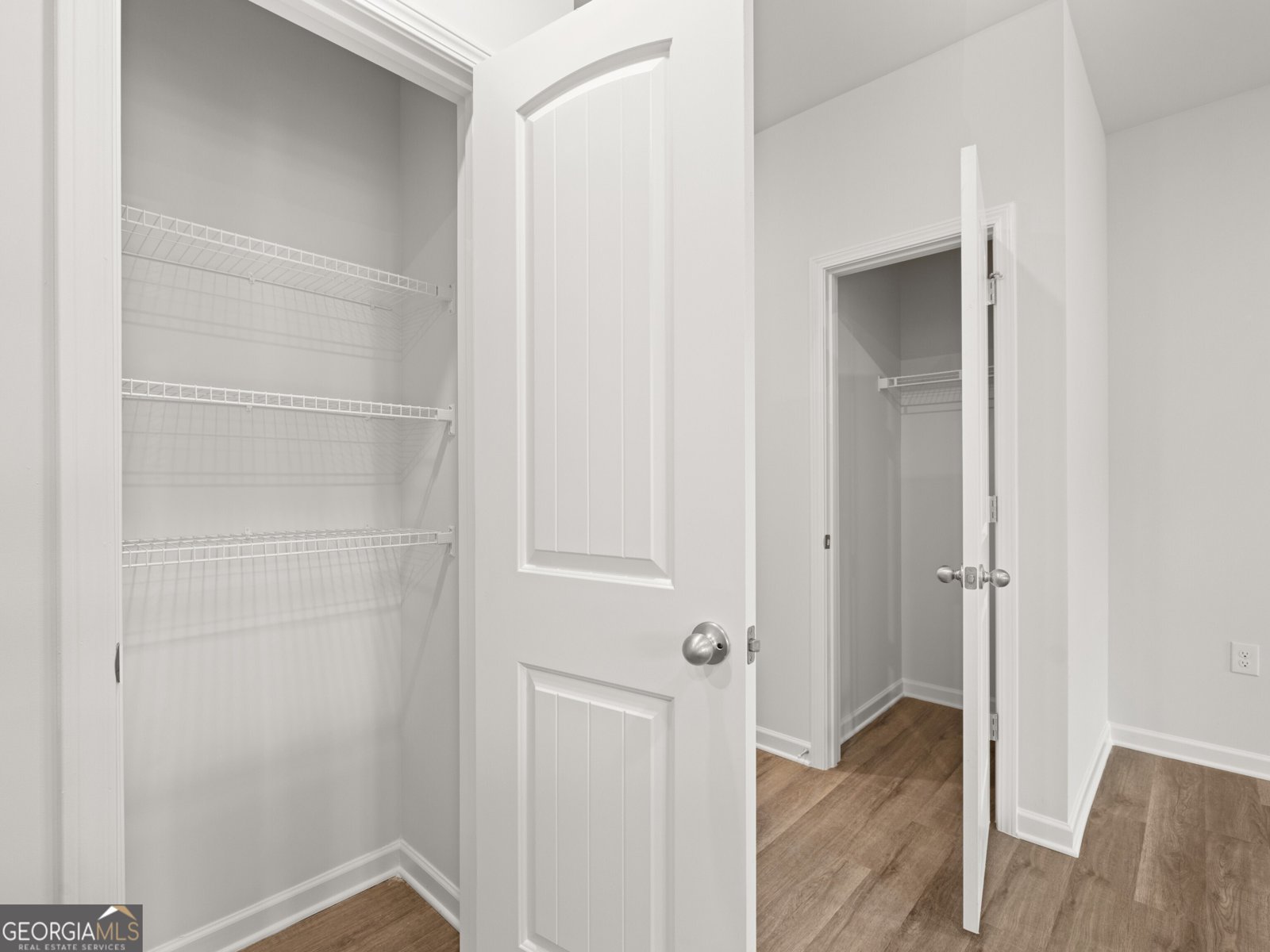 5978 Skylar Drive Atlanta - Photo 9